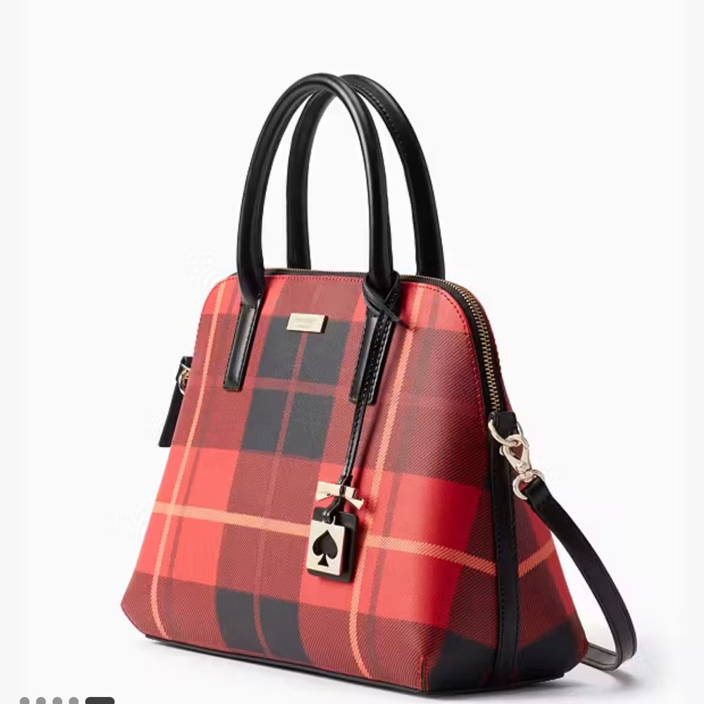 Kate Spade Rachelle Brightwater Drive - Picture 2 of 13